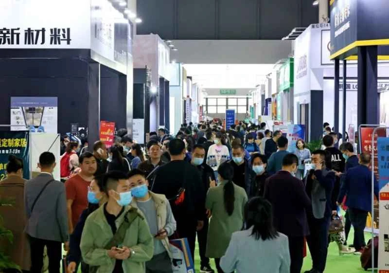 Pre-registration for the 2026 Chengdu HVAC Exhibition is now open!