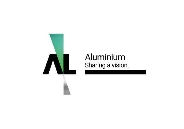 How do I apply for tickets to the 2026 German Aluminium Industry Exhibition? How much do they cost?
