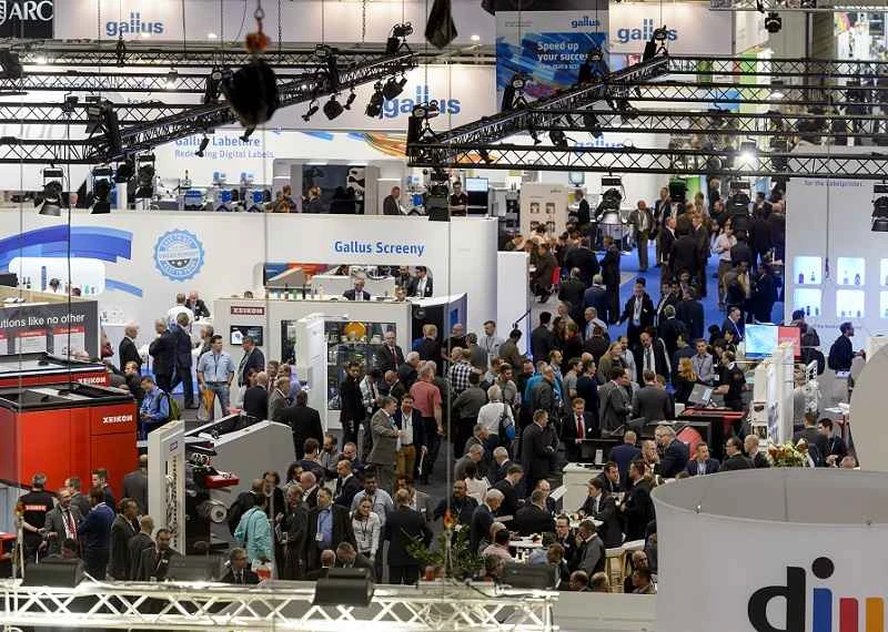 Booth Fees and Application at the 2027 Barcelona Packaging Exhibition