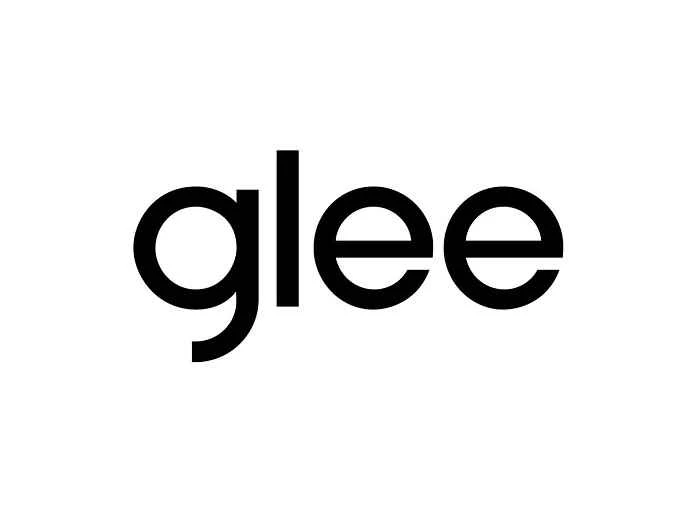 2026 UK Horticulture Show Schedule and Location