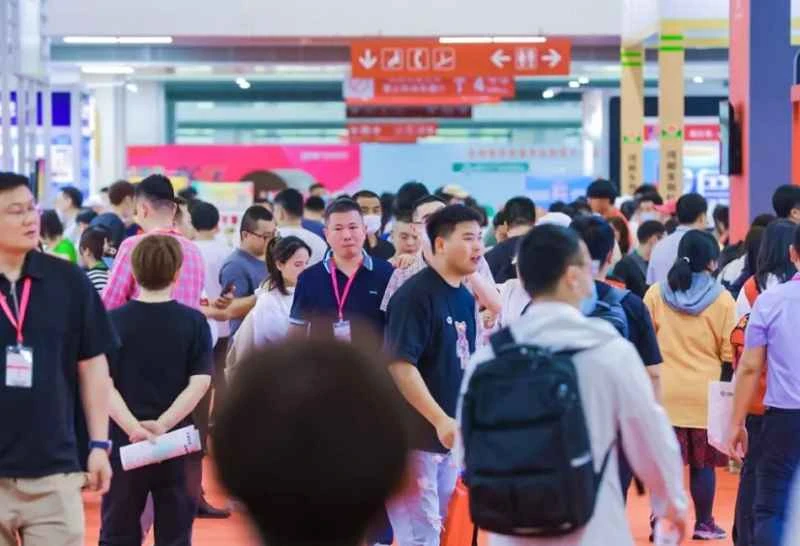 What products will be exhibited at the 2026 Beijing Food Ingredients Exhibition?