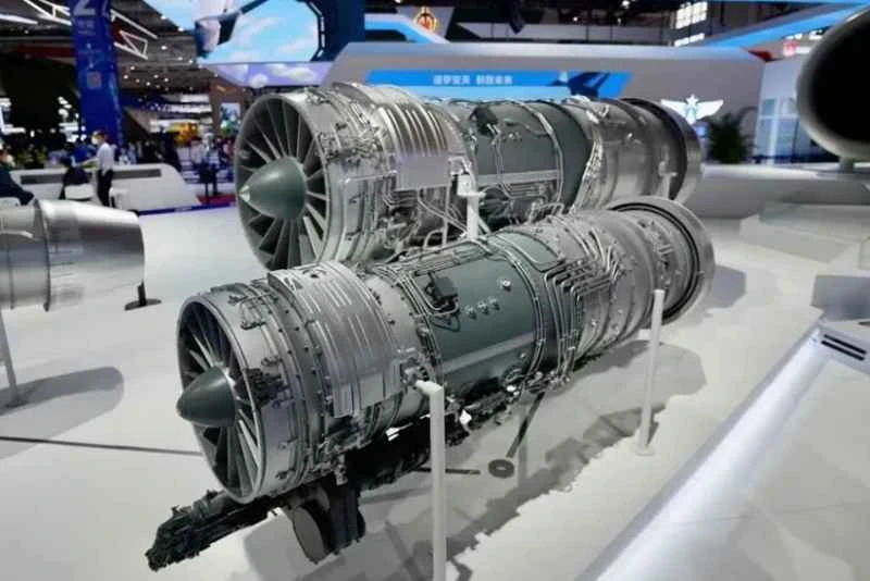Suzhou Turbine Exhibition 2026 Latest Exhibitor List