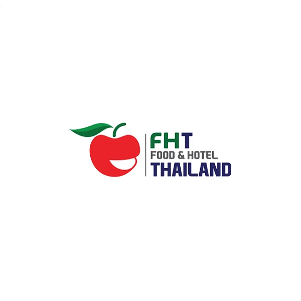 2026 Bangkok Food Exhibition Dates and Location