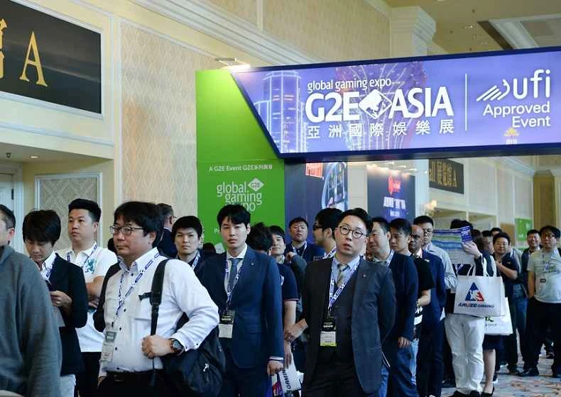 2026 Philippines Entertainment Expo Visitor Guide (Time/Location/Visitor Reservation)