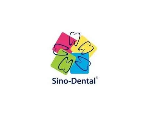 Scope of exhibits at the 2026 Beijing Dental Exhibition