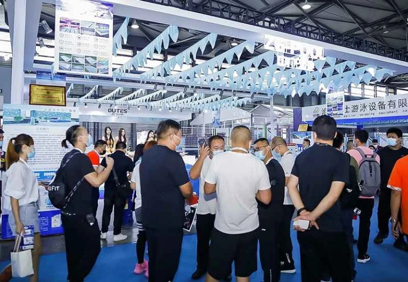 2026 Guangzhou Kayak Exhibition: Dates and Location