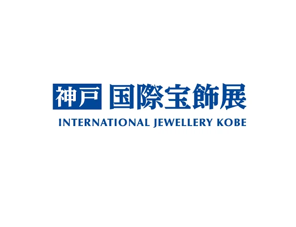Where and how can I buy tickets for the 2026 Japan Jewelry Fair?