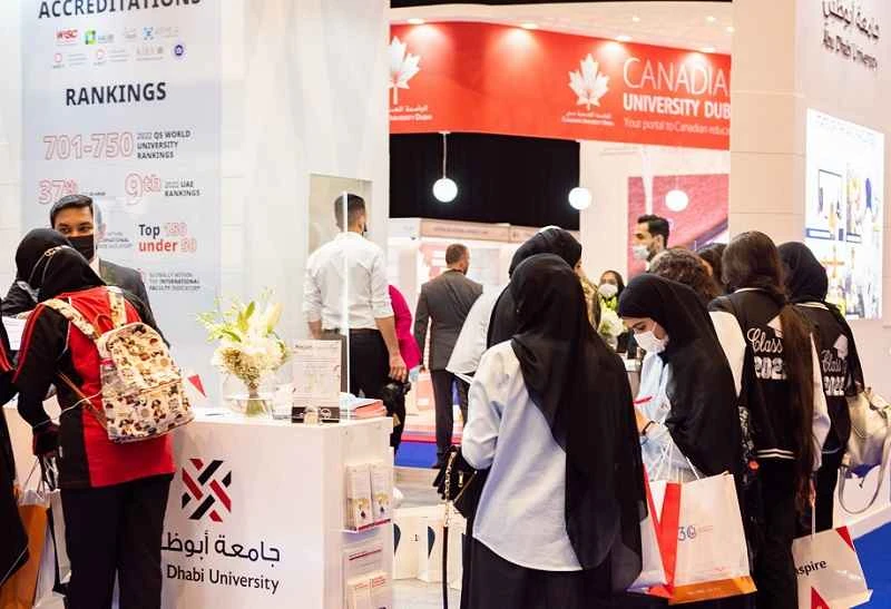 Where to buy tickets for the Dubai Rehabilitation Expo 2026?