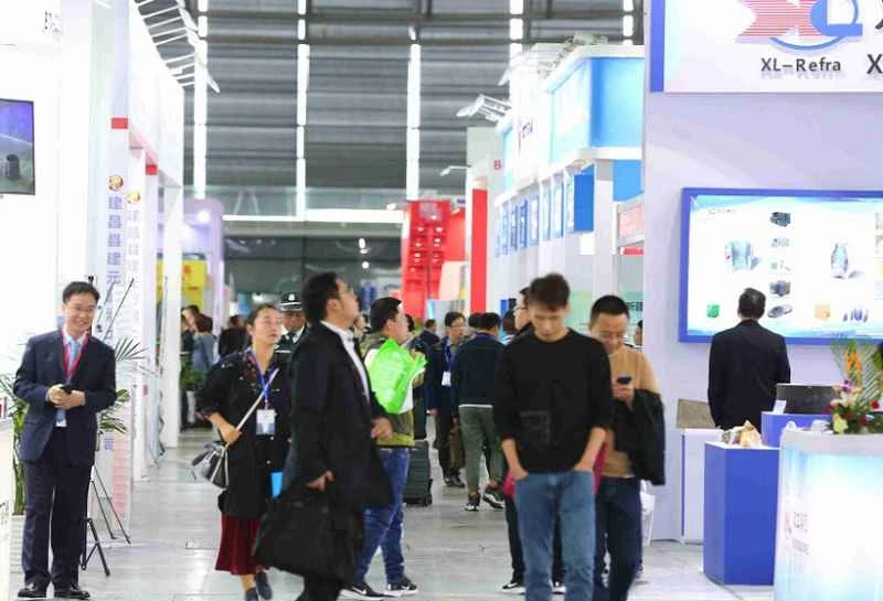 Shanghai Metal Wire & Cable Exhibition 2026: Dates and Location