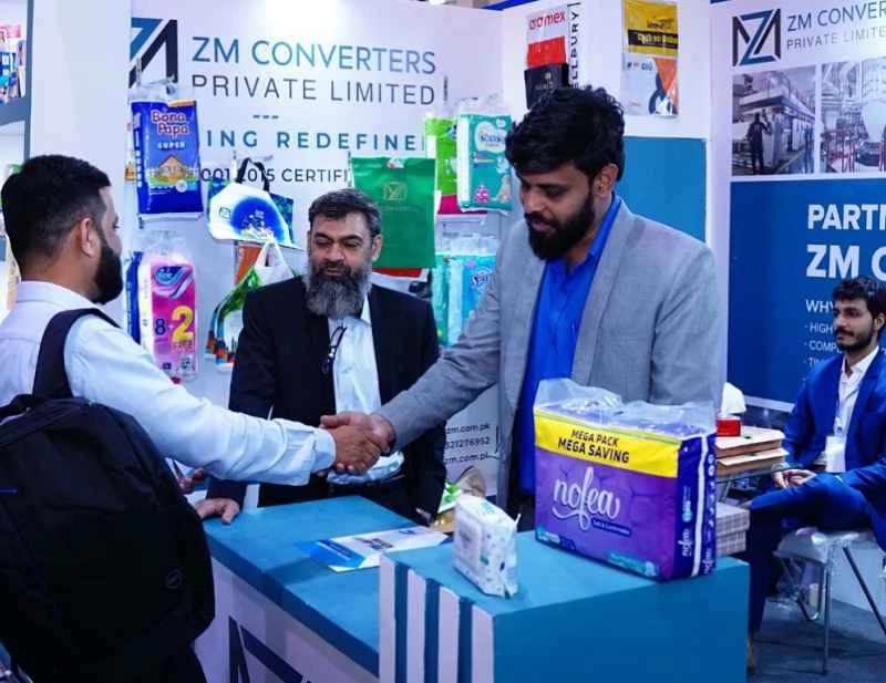 2026 Sri Lanka Plastics Machinery Exhibition: Dates and Location