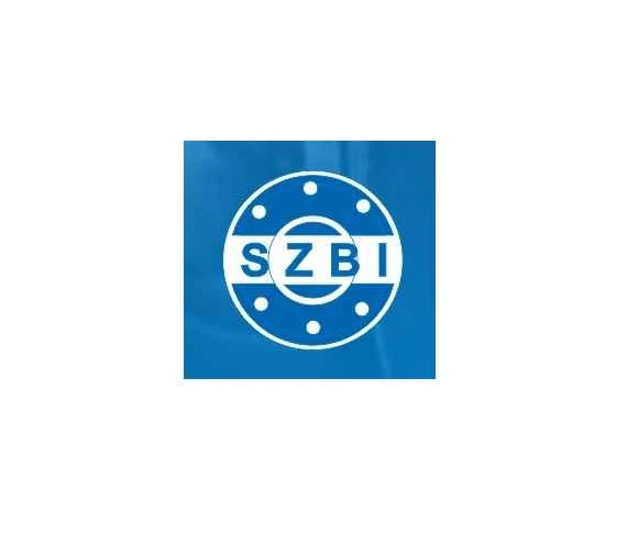 Where to buy tickets for Shenzhen Bearing Exhibition 2026