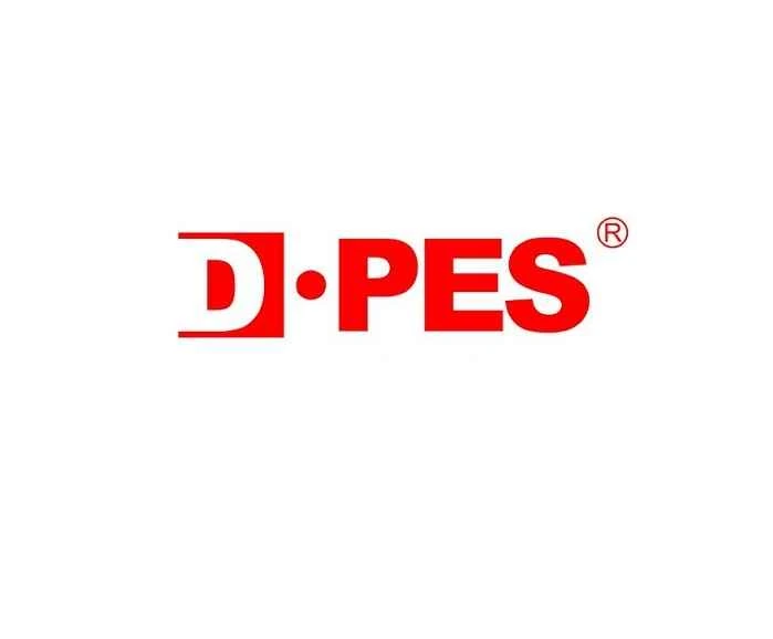 Kunming Advertising Exhibition 2026 Exhibitor Guide (Time, Location, and Ticket Purchase)