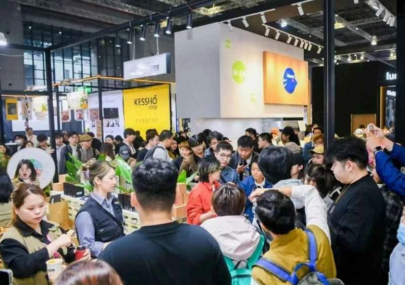 2026 Zhengzhou Hotel Exhibition Exhibitor Guide (Time, Location, and Ticket Prices?)