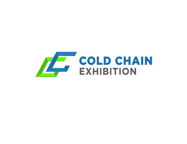 2026 Thailand Cold Chain Logistics Exhibition Exhibitor Guide (Dates + Location + Tickets)