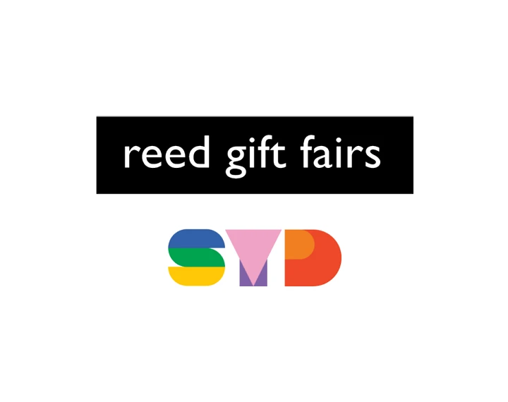 How much are the tickets for the 2026 Sydney Gift & Gift Fair in Australia, and how do I buy them?