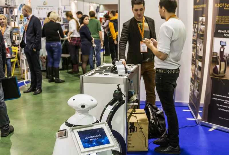 2026 Montreal Packaging Show Exhibitor Guide (Dates + Location + Tickets)