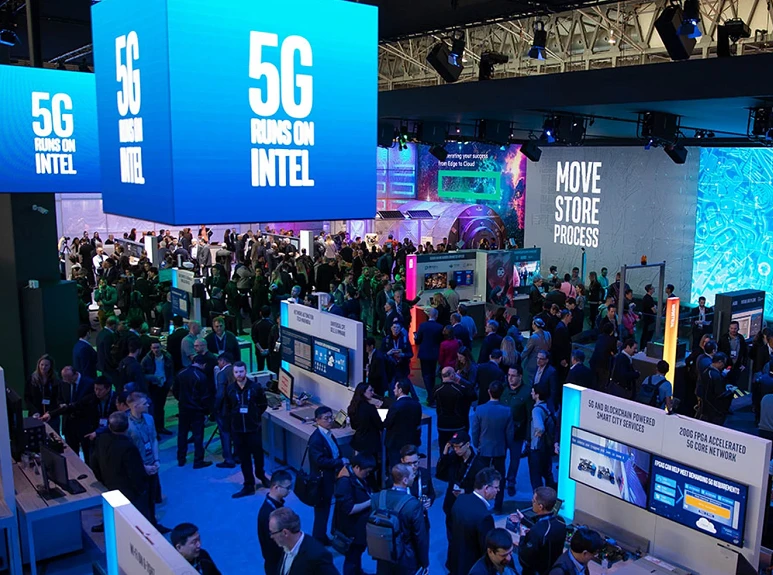 2026 Metaverse Expo: Dates and Location