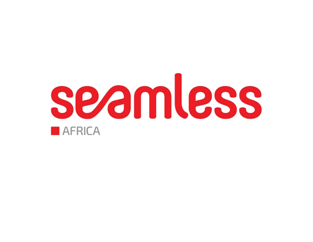 2026 South Africa Payments Expo: Dates and Location