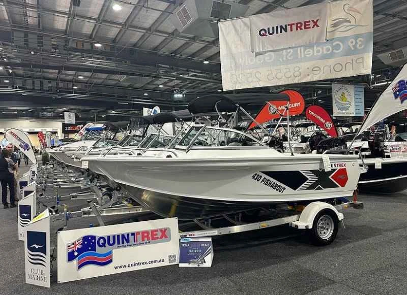 List of exhibitors at the UK Naval Defence Exhibition 2026