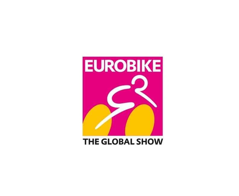EUROBIKE Schedule and Location, 2026 Frankfurt, Germany