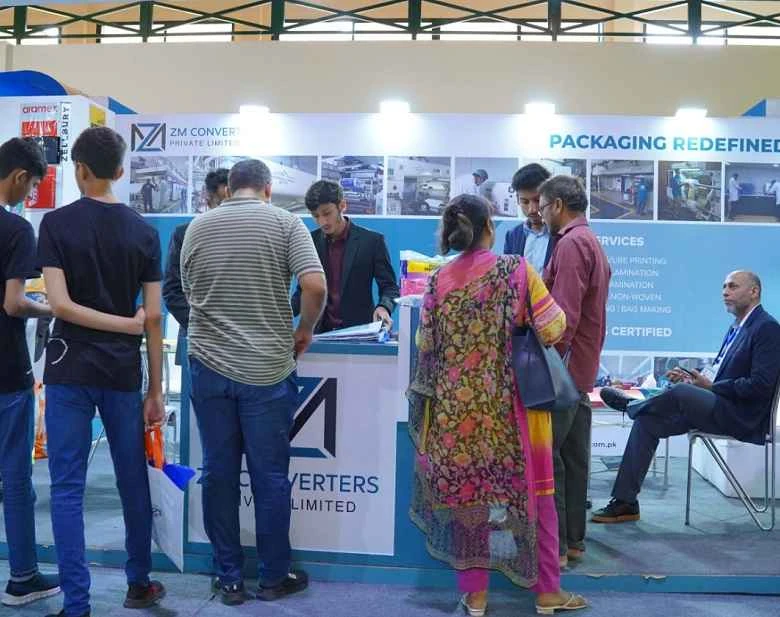 What exhibits will be featured at the 2026 Sri Lanka Plastics Machinery Exhibition?