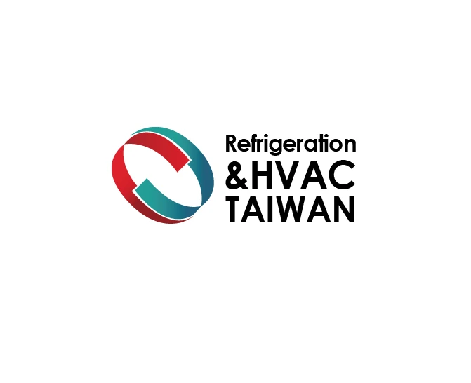 2026 Taiwan Refrigeration Exhibition Exhibitor Guide (Dates + Location + Visitor Reservation)