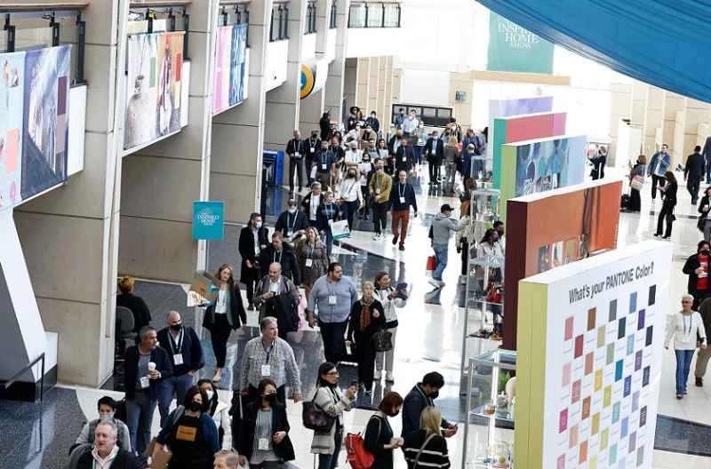 2026 Appliance & Electronics Show Participation Guide (Dates, Location, and Ticket Purchase)