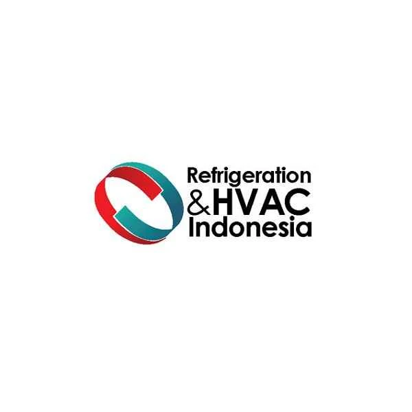 Where to buy tickets for the Indonesia Refrigeration Exhibition 2026?
