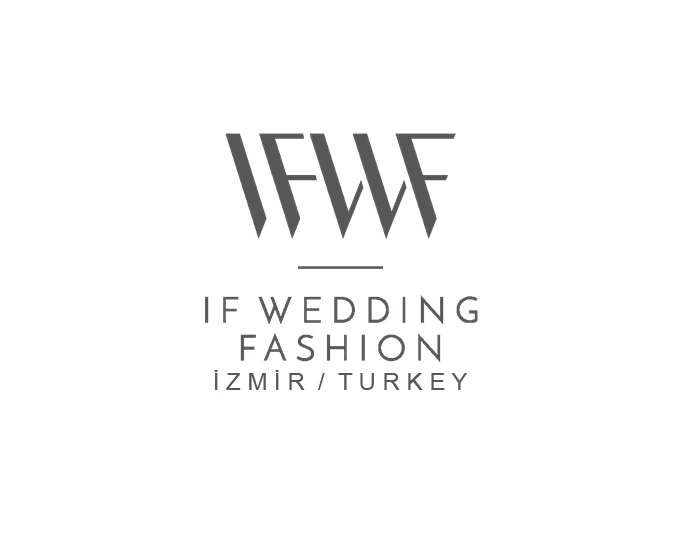 Türkiye Wedding Fair 2026: Dates and Location