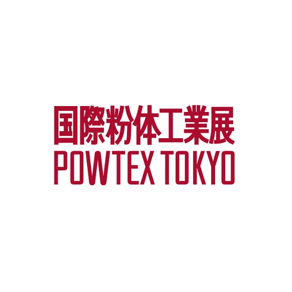 2026 Tokyo Powder Expo: Dates and Location