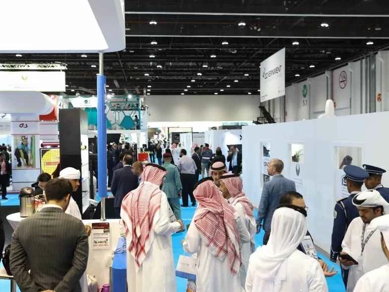 Dubai Pet Fair 2026 Booth Fees and Application