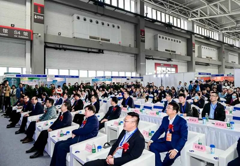 How to purchase tickets for the 2026 Qingdao Dairy Industry Exhibition, and how much does one ticket cost?