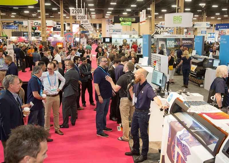 2026 US Advertising Show Catalogue