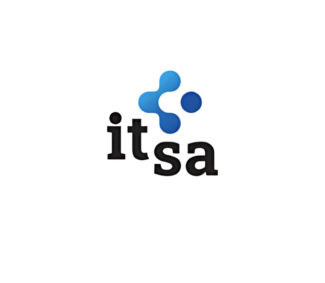 Where to buy tickets for the German Cybersecurity Exhibition 2026