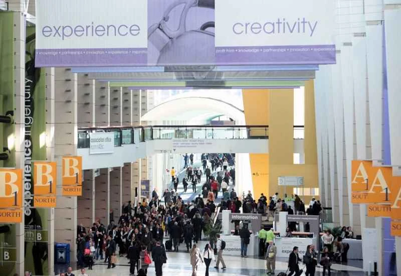 Limited-time discount price for tickets to the 2026 IHA Home Products Show in Chicago, USA; how much are the tickets?