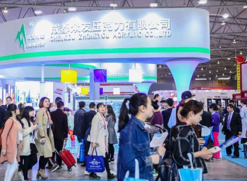 How to buy tickets for the 2026 Chengdu Lighting Exhibition?