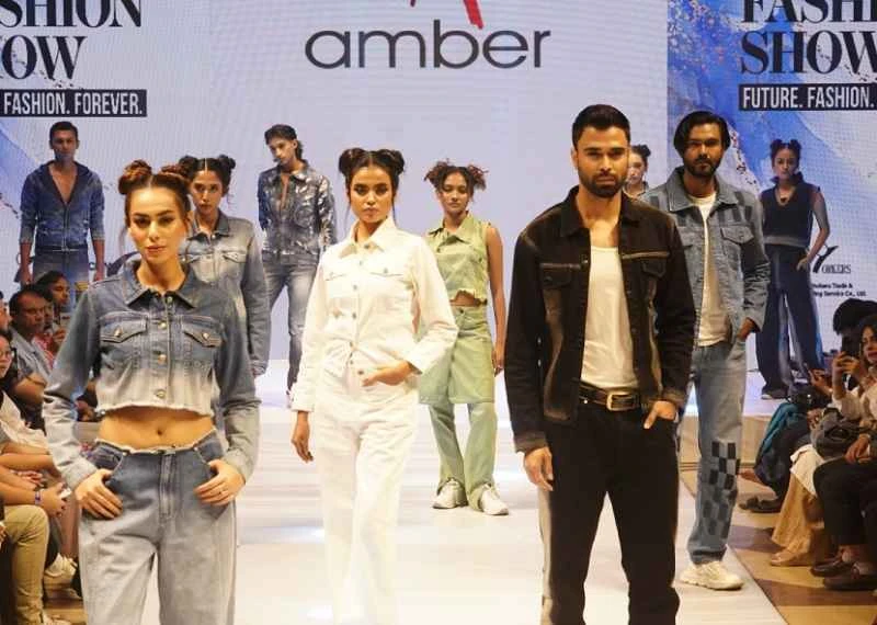 2026 Bangladesh Textile and Apparel Exhibition Exhibitor Guide (Dates, Location, and Ticket Prices?)