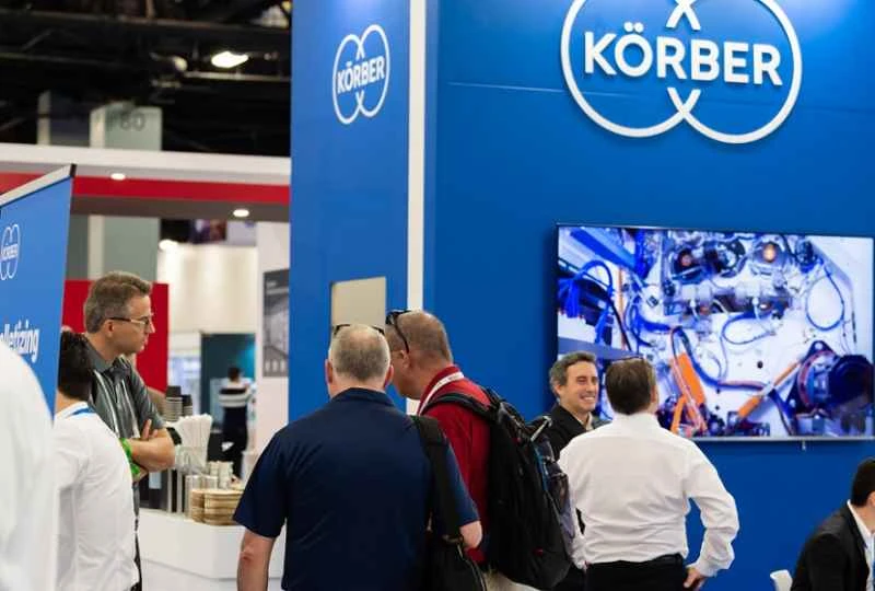 How much are tickets to the 2026 American Paper Expo, and how do I buy them?