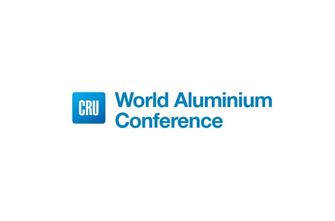 UK Aluminum Show 2026: Dates and Location