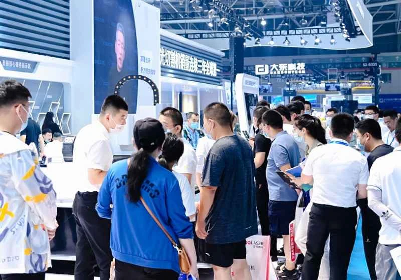 Qingdao Rubber Exhibition 2026 Electronic Catalogue