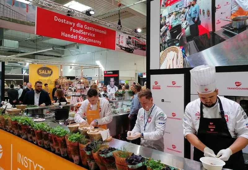 How to buy tickets for the 2026 Poland Hotel Exhibition, and how much does one ticket cost?