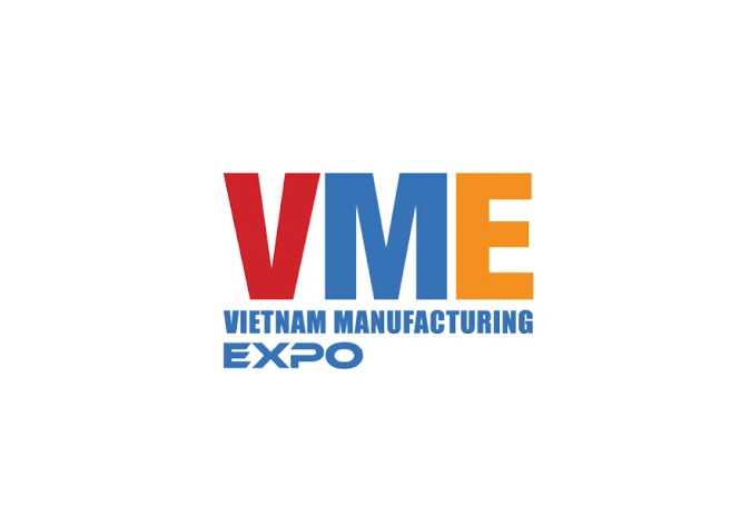 Hanoi Industrial Machinery Exhibition 2026 Exhibitor Guide (Dates, Location, and Ticket Prices?)