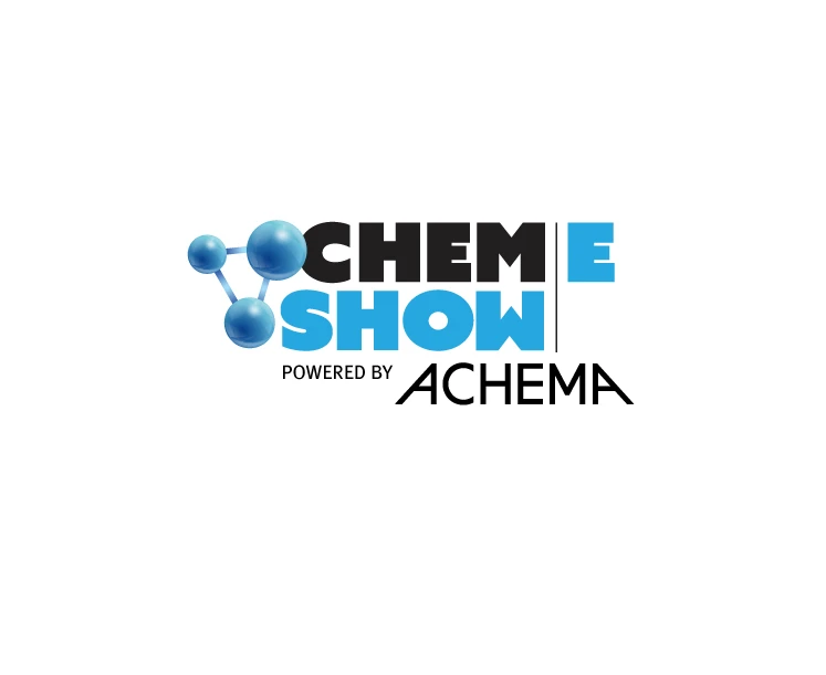 How to purchase tickets for the 2026 Achem Biochemistry Exhibition in the United States