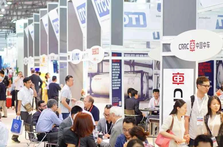 Where to buy tickets for the Shanghai Air Cargo Exhibition 2026?