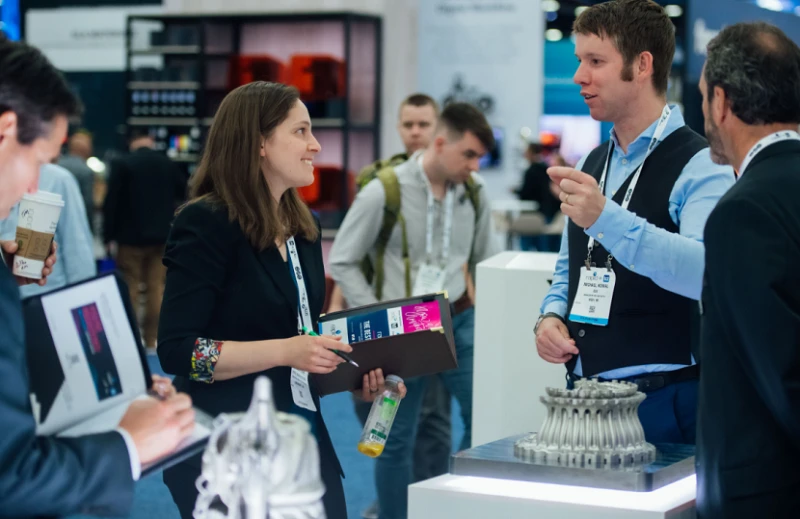 2026 Minnesota Medical Device Exhibition: Dates and Location