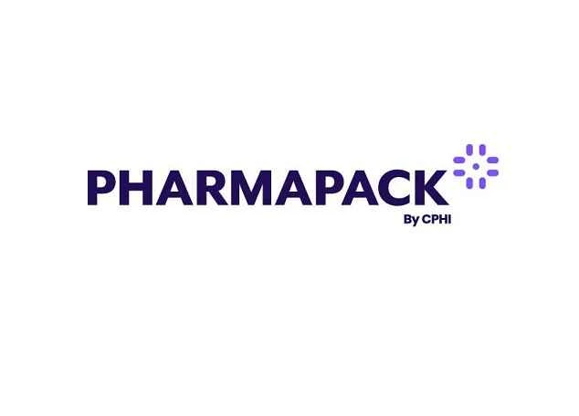 How to purchase tickets for the 2026 French Pharmaceutical Packaging Exhibition, and how much does one ticket cost?