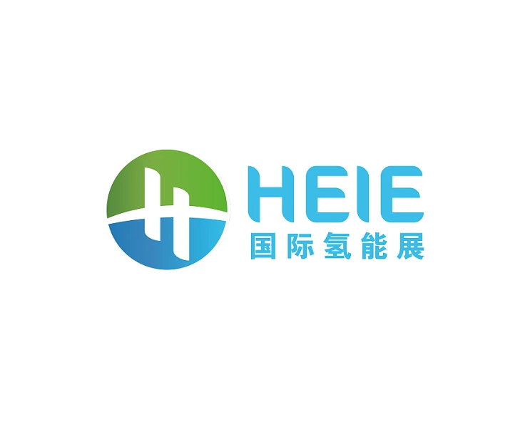 How to purchase tickets for the 2026 Beijing Hydrogen Energy Equipment Exhibition, and how much does one ticket cost?