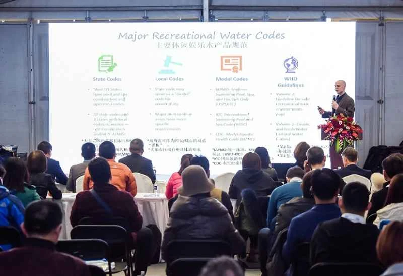 Guangzhou Garden Show (CP SHOW) 2026 Visitor Guide: Time, Location/Tickets