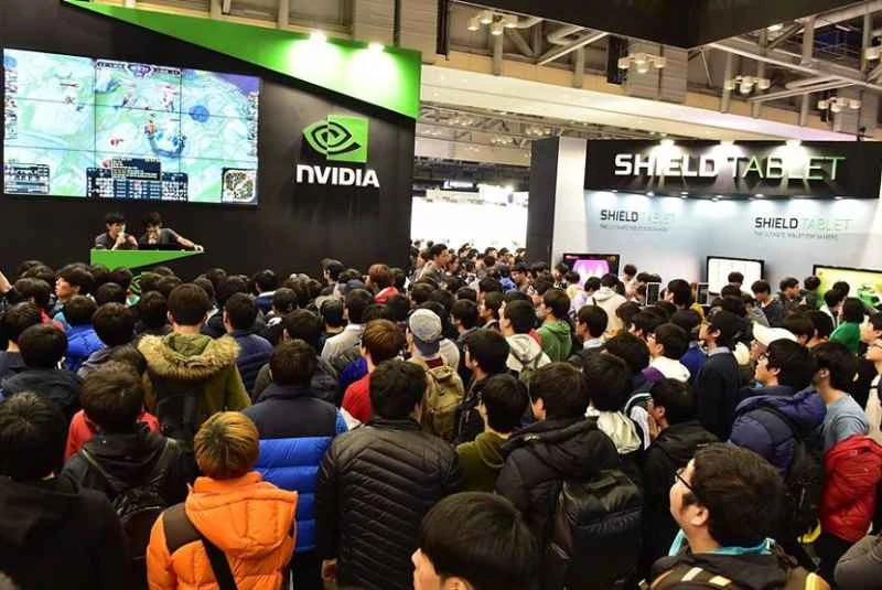 Busan Game Show (G-STAR) 2026 Visitor Guide: Dates, Location, and Ticket Prices