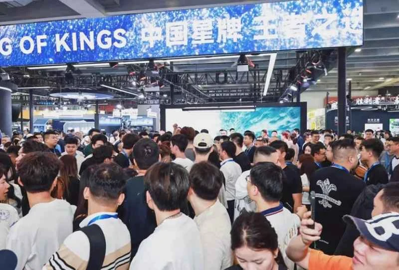 What are the ticket prices for the 2026 Guangzhou Billiards Exhibition, and how can I purchase them?